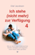 Ich stehe nicht mehr zur Verf�gung 4