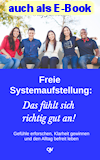 Das f�hlt sich richtig gut an