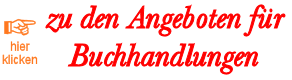 Angebote f�r Buchhandlungen