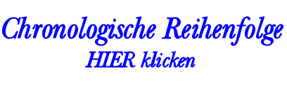 reduzierte B�cher