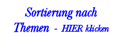 reduzierte B�cher
